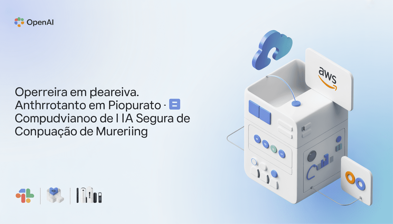 O que é o Controle da Inteligência, e da Tecnologia