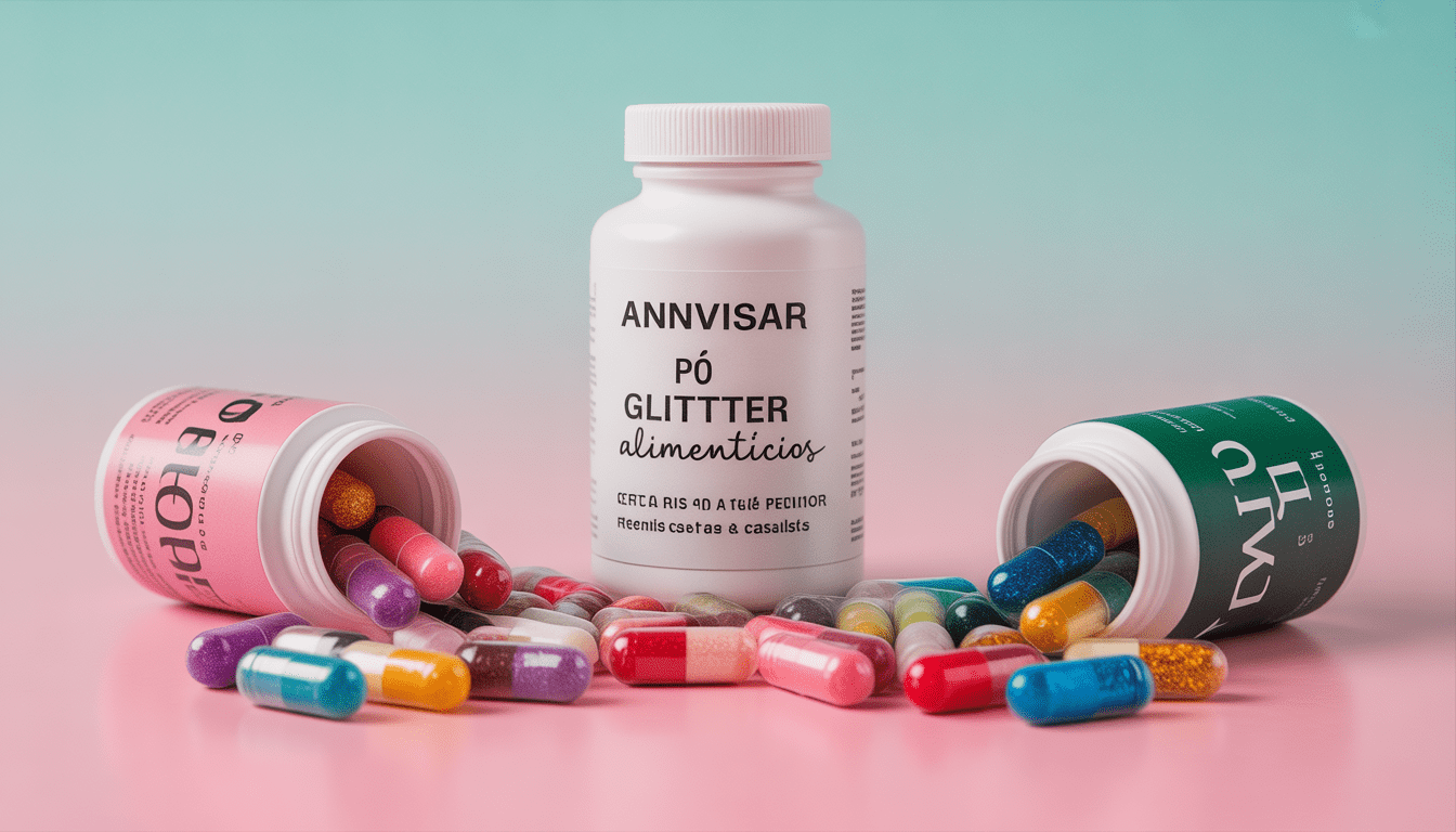 Segurança alimentar e emocional: por que ambas precisam de atenção