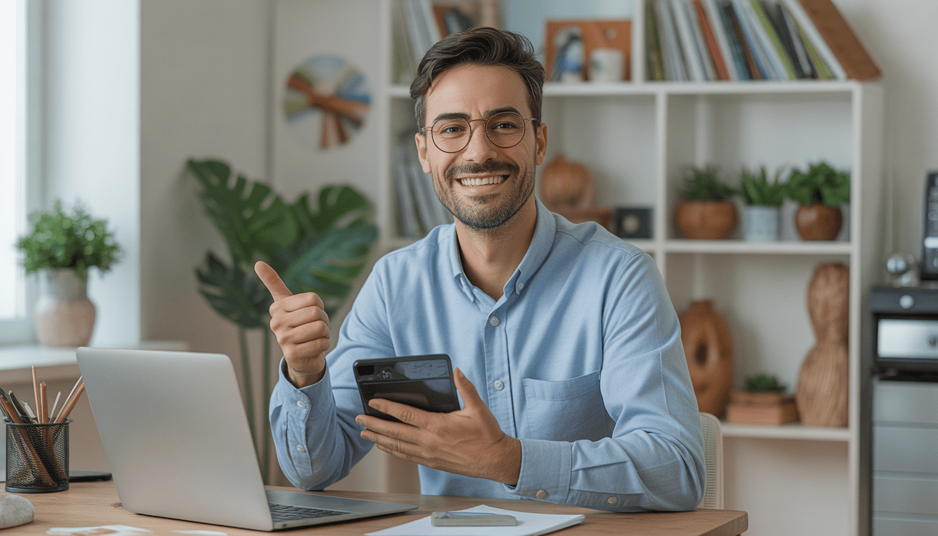 Como Começar um Negócio em Casa? Como Empreender?