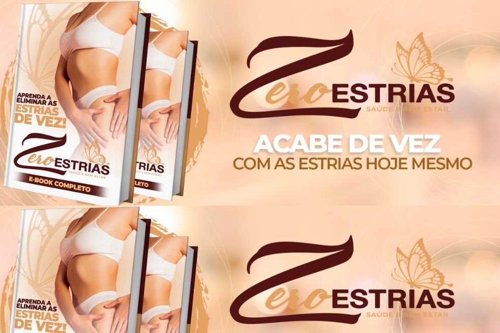 Como Acabar com as Estrias e Voltar a Ter um Corpo de 18 Anos: O Caminho para a Sua Melhor Versão