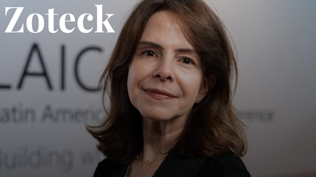 2026 Será o Maior Teste de Credibilidade do BC no Atual Governo, Aponta Solange Srour, do UBS GWM