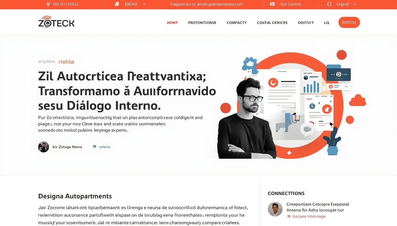 Da Autocrítica à Autocompaixão: Transformando Seu Diálogo Interno