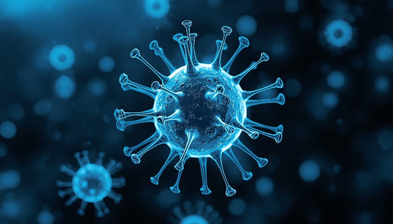 Biologia Celular: Mitocôndrias - As Usinas de Energia da Vida | Zoteck