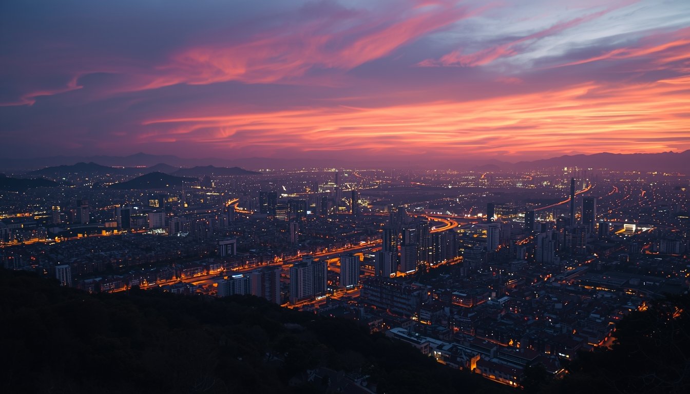 Energia Dentro dos Limites Ambientais: Um Guia Quantitativo para o Sistema Energético e Seus Impactos